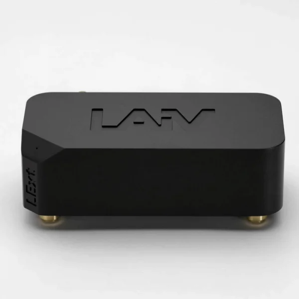 Laiv Audio HARMONY LExt HP2A için Pikap Katı