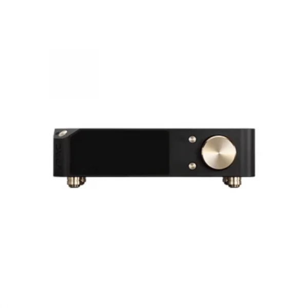 Laiv Audio HARMONY uDAC Ladder DAC