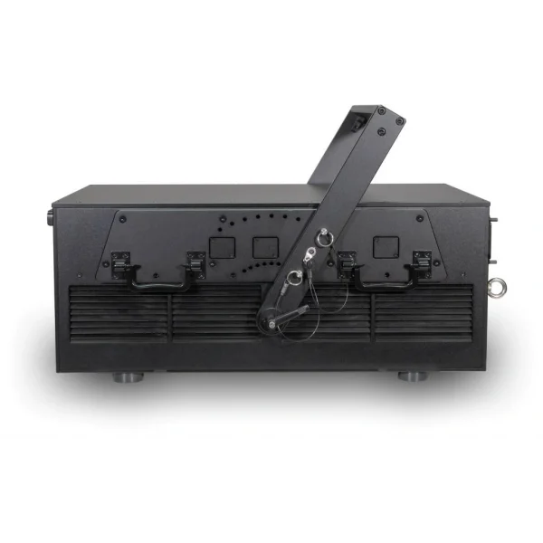 Laserworld PL-70.000RGB FB4 IP65 70W Profesyonel Ultra Güçlü Lazer