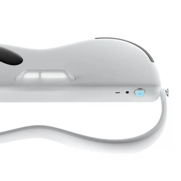 Lava Genie Akıllı Sampler Gitar