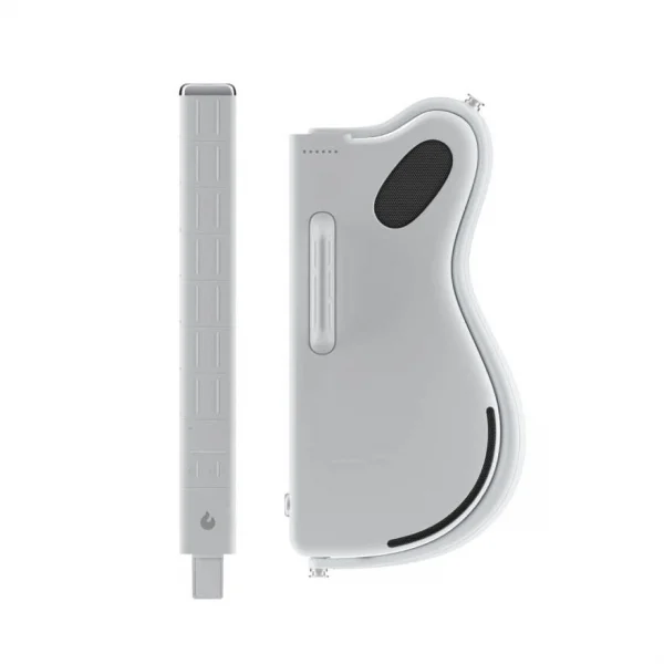 Lava Genie Akıllı Sampler Gitar