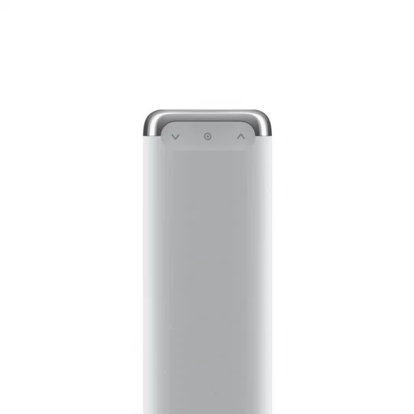 Lava Genie Akıllı Sampler Gitar