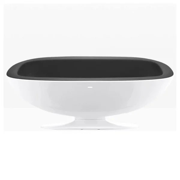 Lava Me 3 Şarj İstasyonu Stand LVM3CDGY