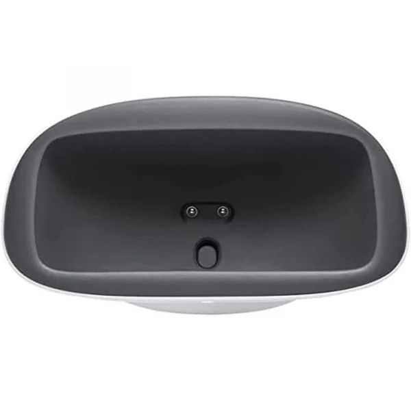 Lava Me 3 Şarj İstasyonu Stand LVM3CDGY