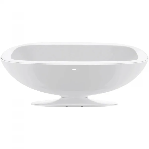 Lava Me 3 Şarj İstasyonu Stand LVM3CDWH