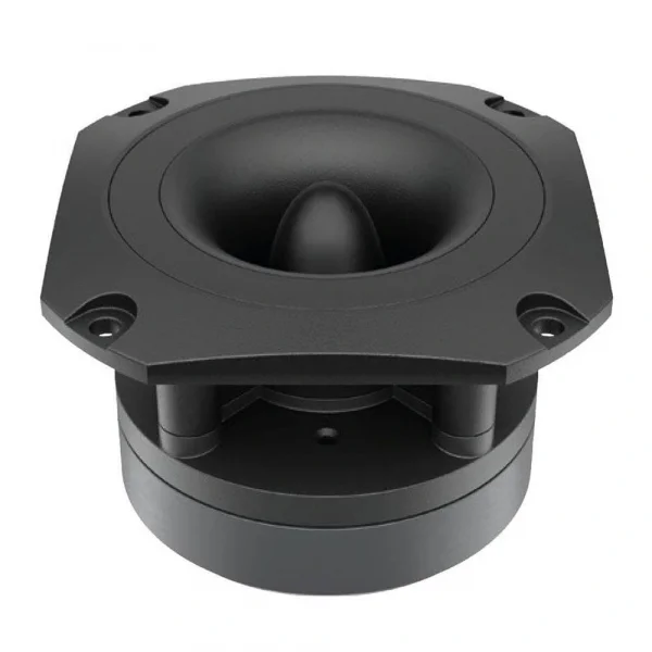 Lavoce BF10.10LA-8 40W 106dB 1 Tweeter Driver Sürücü