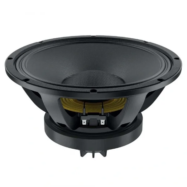 Lavoce CAF123.00T 700W 12 Koaksiyel Hoparlör