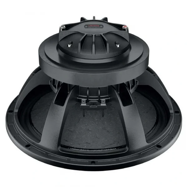 Lavoce CAF123.00T 700W 12 Koaksiyel Hoparlör