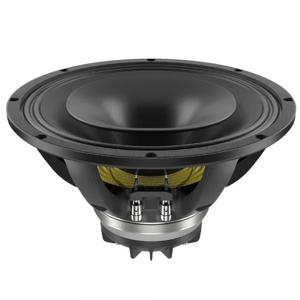 Lavoce  CAN123.00TH 12 Coaxial 8Ohm Çıplak Hoparlör