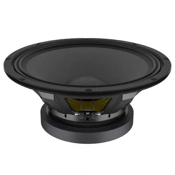 Lavoce CSF122.50K 600W 12” Koaksiyel Hoparlör