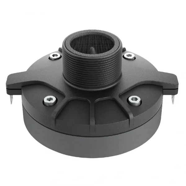 Lavoce DF10.101LS 40W 107dB 1 Tweeter Driver Sürücü