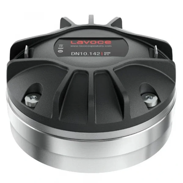 Lavoce Dn10.142 1 Compressıon Drıver