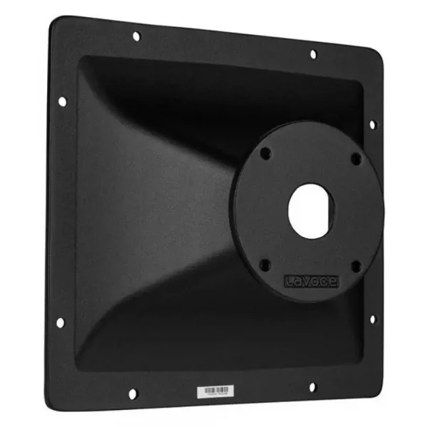 LAVOCE HD1403 1.4 Tiz Hornu