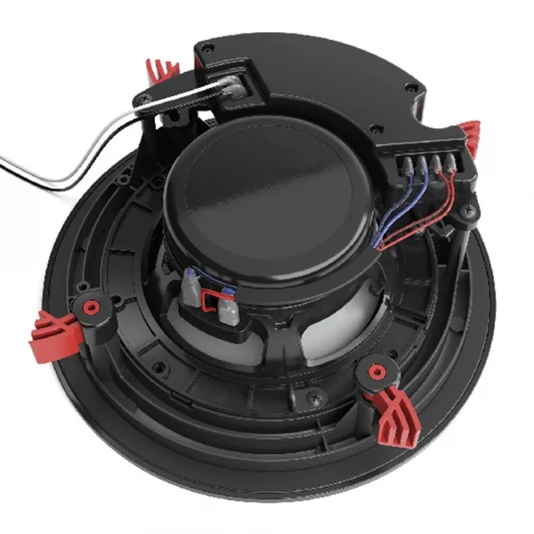 Lavoce ICF061.00 6″ Tavan Hoparlörü