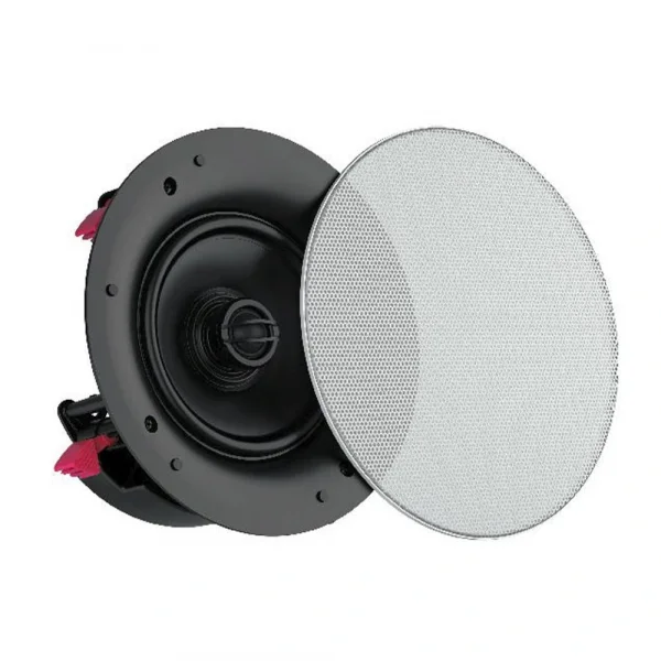 Lavoce ICF061.00 6″ Tavan Hoparlörü