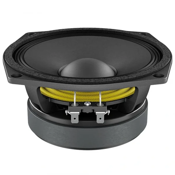 Lavoce MAF061.50 6.5 Çıplak Hoparlör