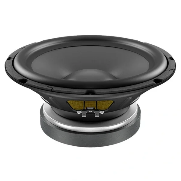 Lavoce Ssf122.50l 12 Subwoofer