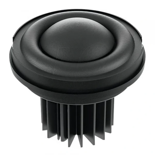 Lavoce Tn100.70 1 Dome Tweeter