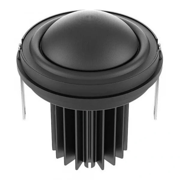 Lavoce Tn101.00 Dome Tweeter