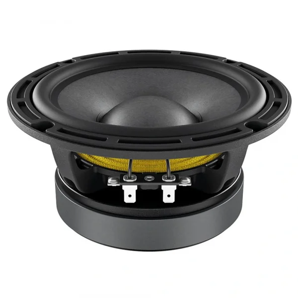 Lavoce Waf061.80 Çıplak Hoparlör