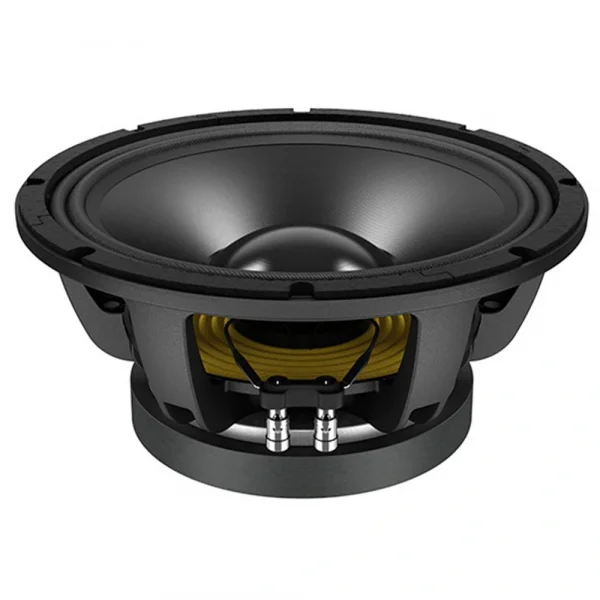 Lavoce Waf123.02 12 Woofer