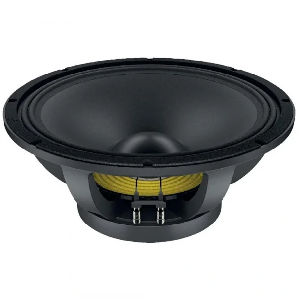 Lavoce WAF153.03 15  Çıplak Hoparlör