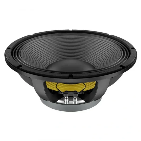 Lavoce Waf154.02 15 1600 Watt Subwoofer