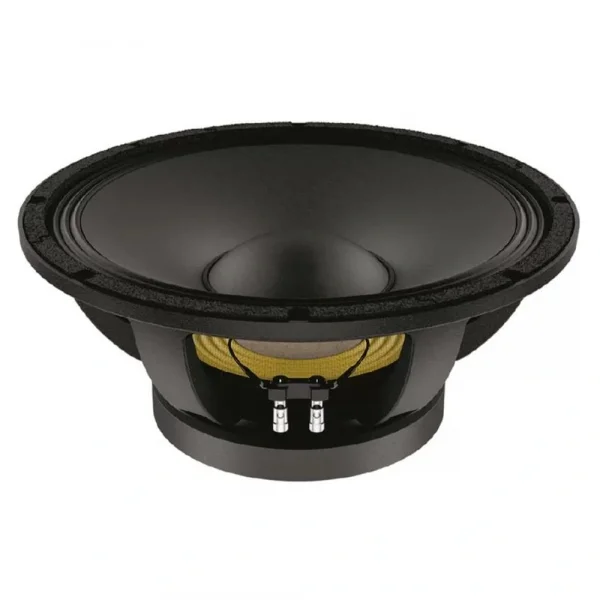 Lavoce Waf154.03 15 Woofer