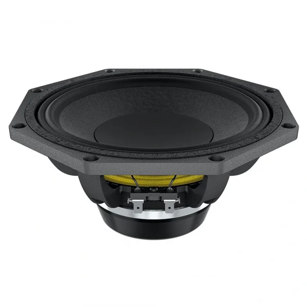 Lavoce Wan082.01 8 Woofer
