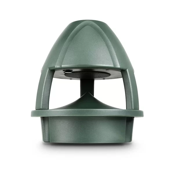 LD Systems COGS 52 5.25 Outdoor Bahçe Hoparlörü