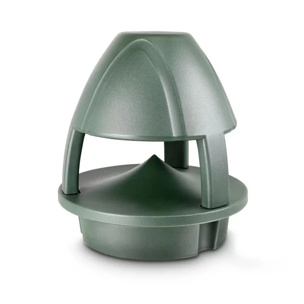 LD Systems COGS 52 5.25 Outdoor Bahçe Hoparlörü