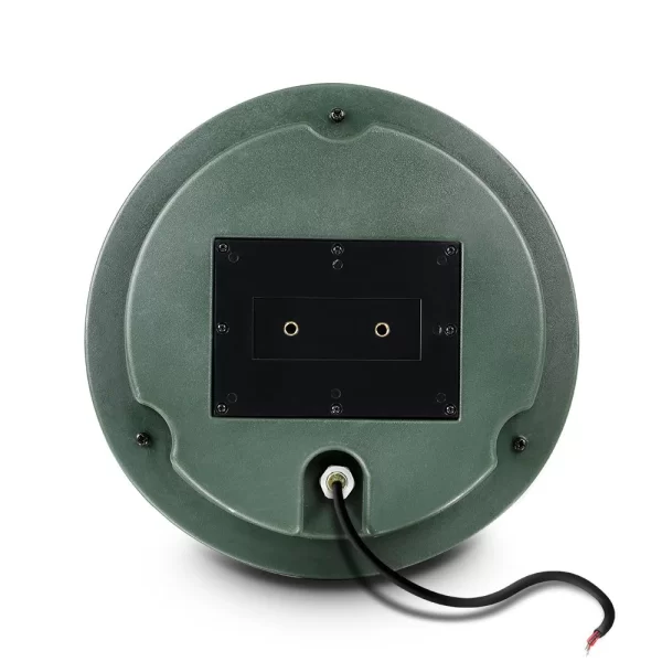 LD Systems COGS 52 5.25 Outdoor Bahçe Hoparlörü