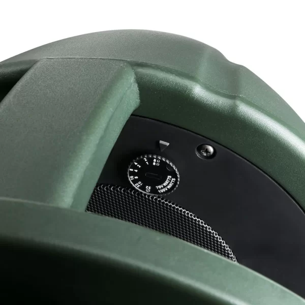 LD Systems COGS 52 5.25 Outdoor Bahçe Hoparlörü