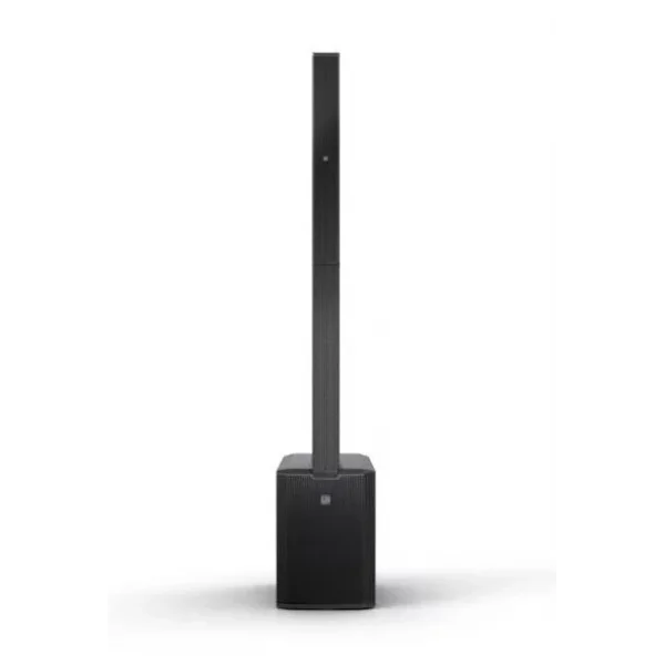 LD Systems MAUI 28 G3 MIX Mikserli Aktif Sütun Hoparlör 12 Sub + 12x3.5 127-dB