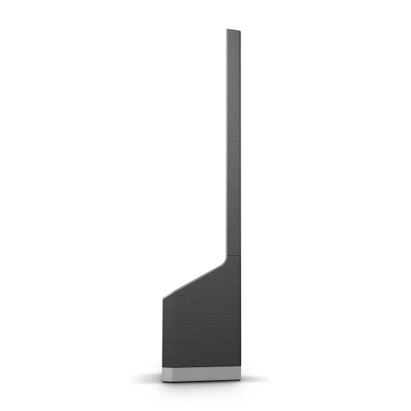 LD Systems MAUI P900 G Porche Dizayn Premium Vertical Array / 2x10 Sub + 50 adet driver