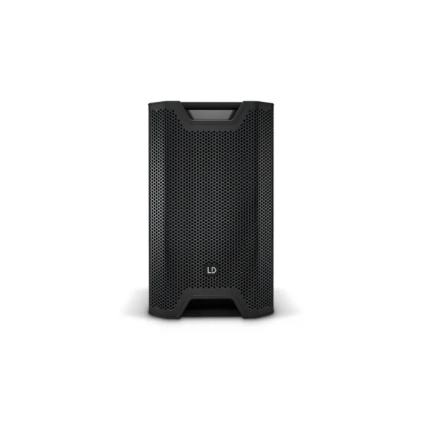 LD Systems ICOA12A 12 Coaxial Aktif Hoparlör, 1200W 126-dB