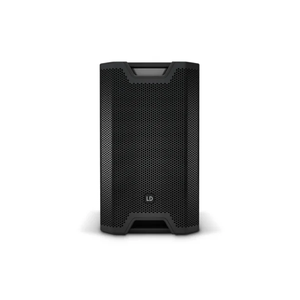 LD Systems ICOA15A 15Coaxial Aktif Hoparlör, 1200W 128-dB