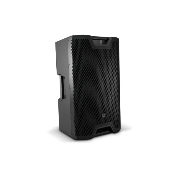 LD Systems ICOA15A 15Coaxial Aktif Hoparlör, 1200W 128-dB