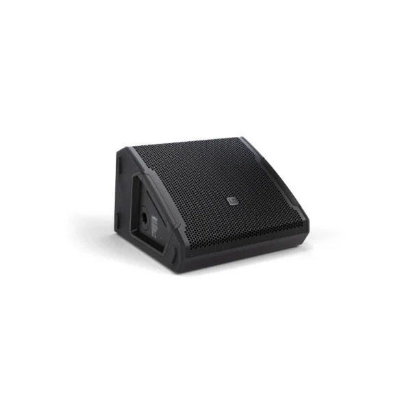 LD Systems MON 15A G3  15 Aktif Koaksiyel Sahne Monitörü 1200W 129-db