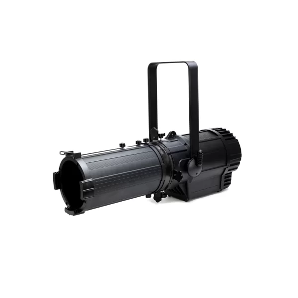 LEDPRO 300Z Led Zoom Profil Spot, 300W DMX, 3200K, 15-40°