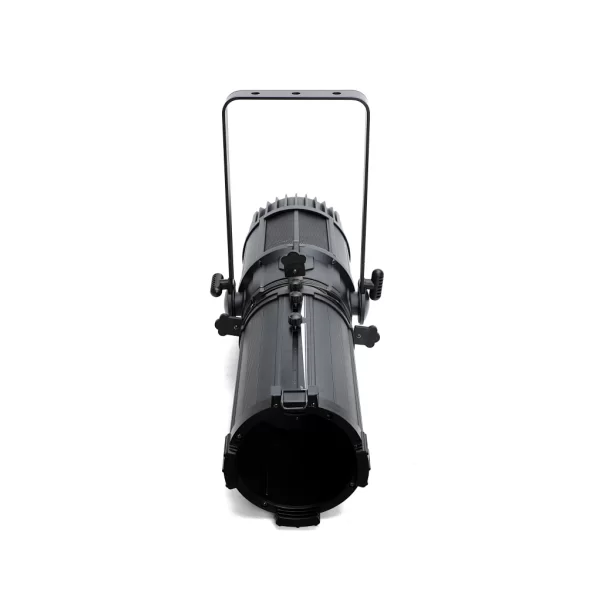 LEDPRO 300Z Led Zoom Profil Spot, 300W DMX, 3200K, 15-40°