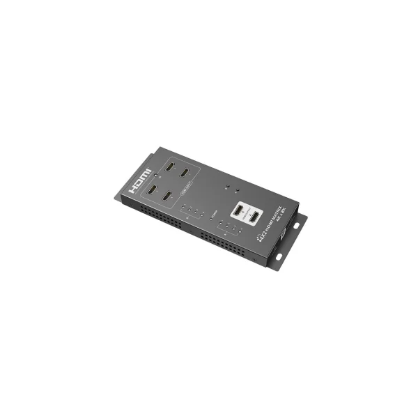 Lenkeng LKV342Pro 4X2 HDMI™ Matrix Switch 4K@30Hz