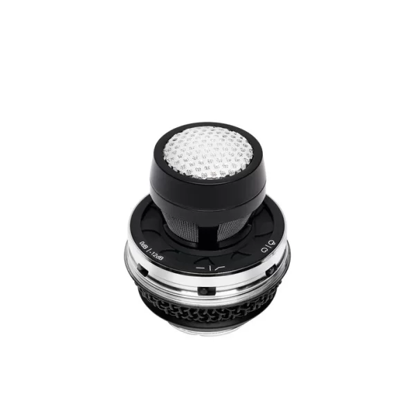 Lewitt MTP W 950 Premium Condenser Vokal Mikrofon
