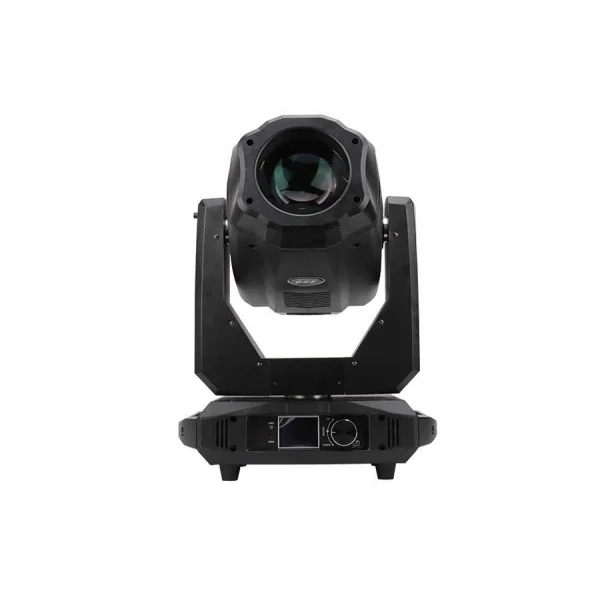 Lexence HYNEX 350BWG 350W Beam Moving Head Light