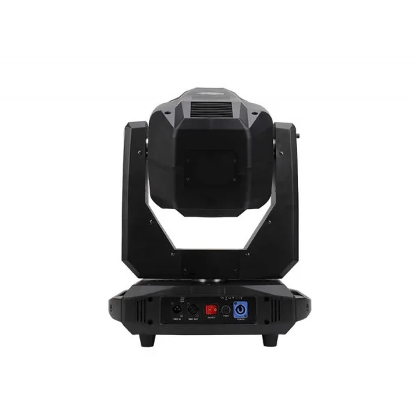 Lexence HYNEX 350BWG 350W Beam Moving Head Light