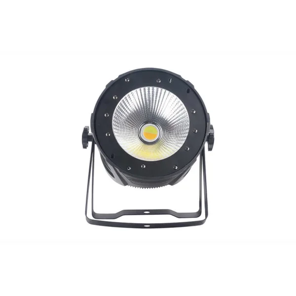 Lexence LX-100PAR 100W COB Par Light