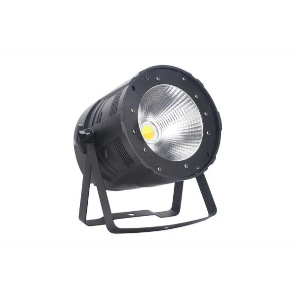 Lexence LX-100PAR 100W COB Par Light