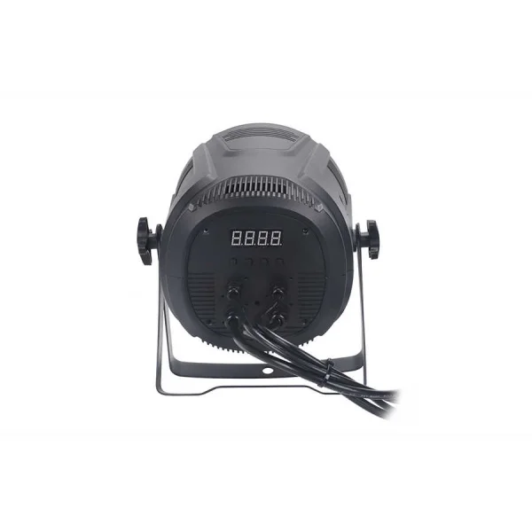 Lexence LX-100PAR 100W COB Par Light