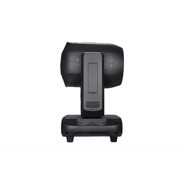 Lexence LX-150SR 150w Led Spot Moving Head with Led Ring