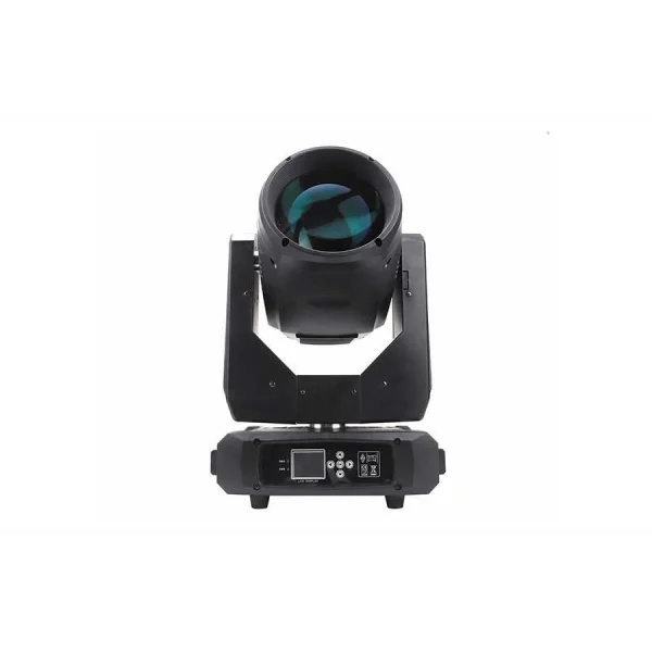 Lexence LX-300B 295W Beam Moving Head Light
